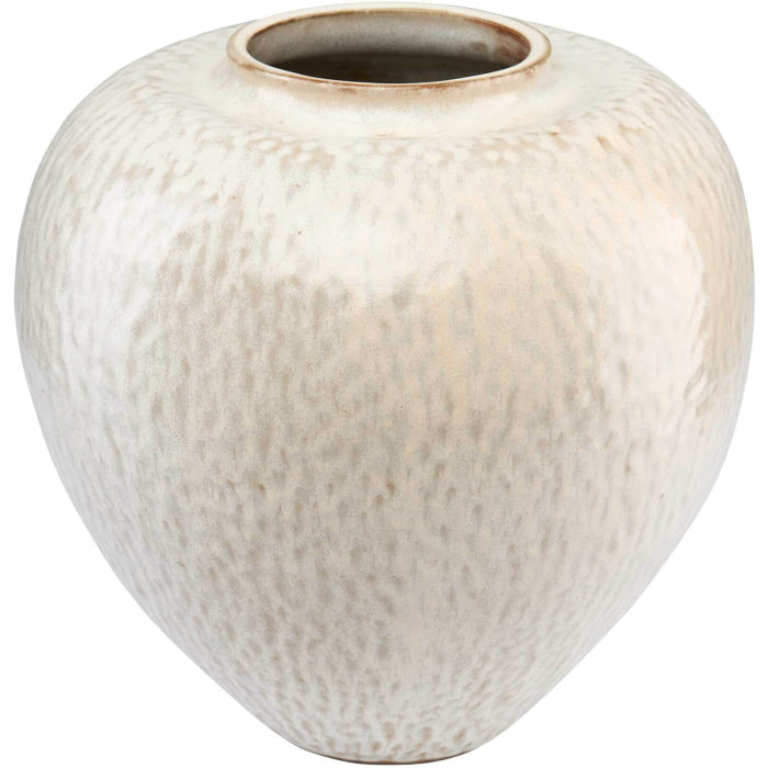 Uttermost Sea Garden Jar