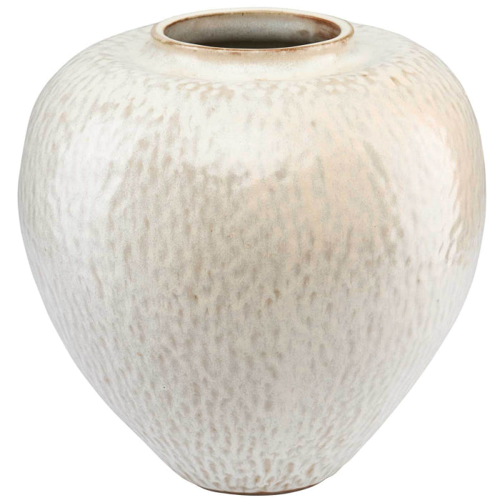 Uttermost Sea Garden Jar
