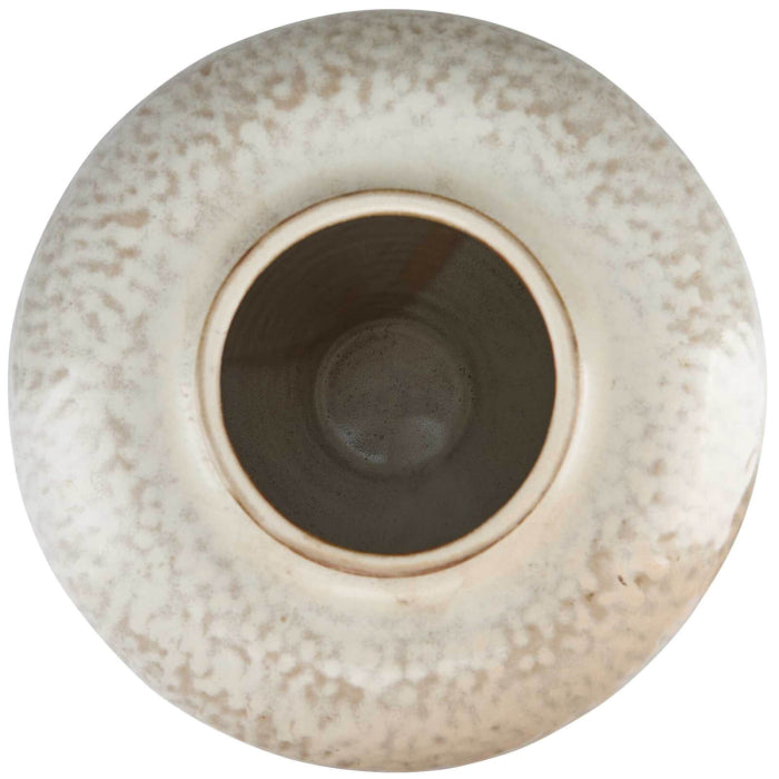Uttermost Sea Garden Jar