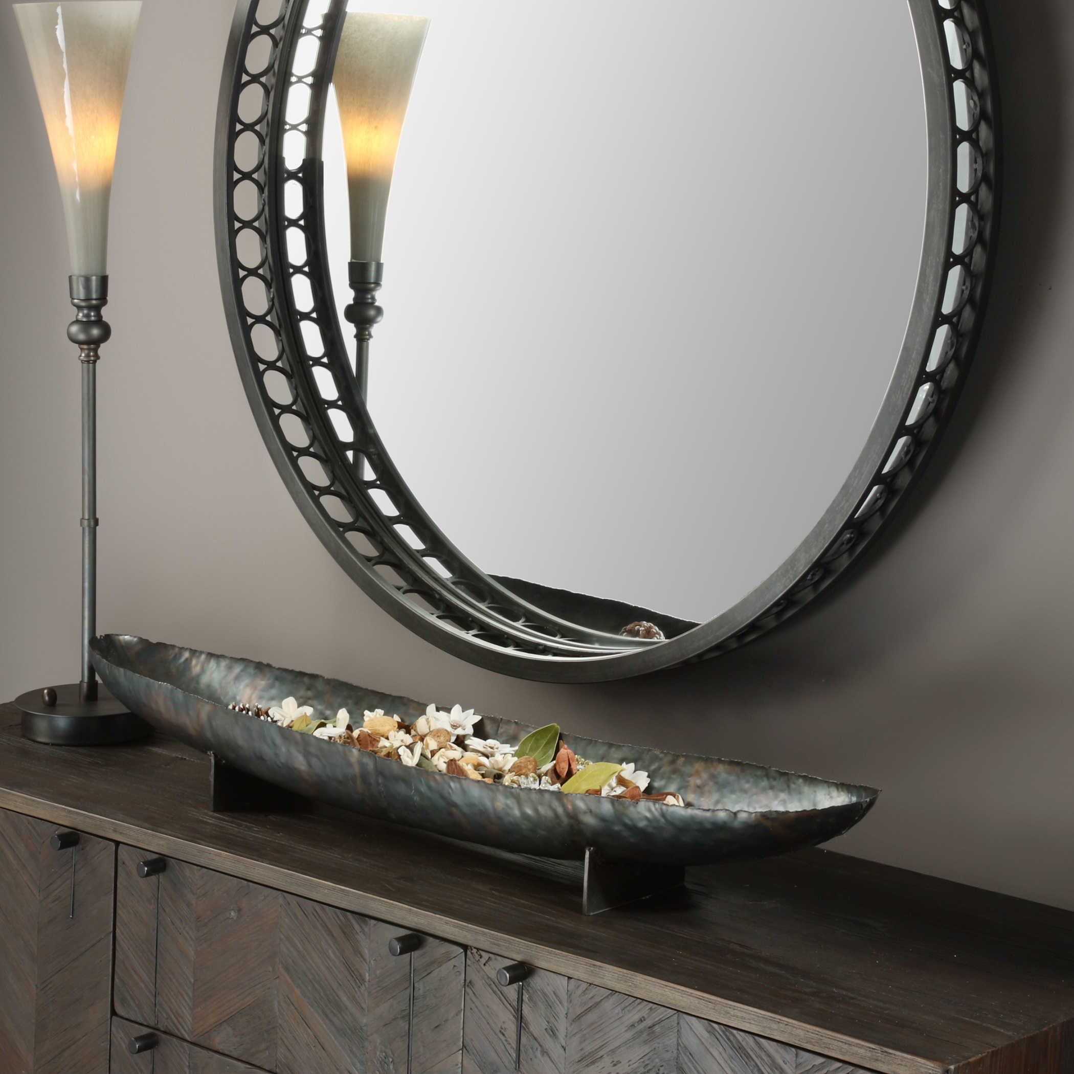 Uttermost Bitalo Bowl