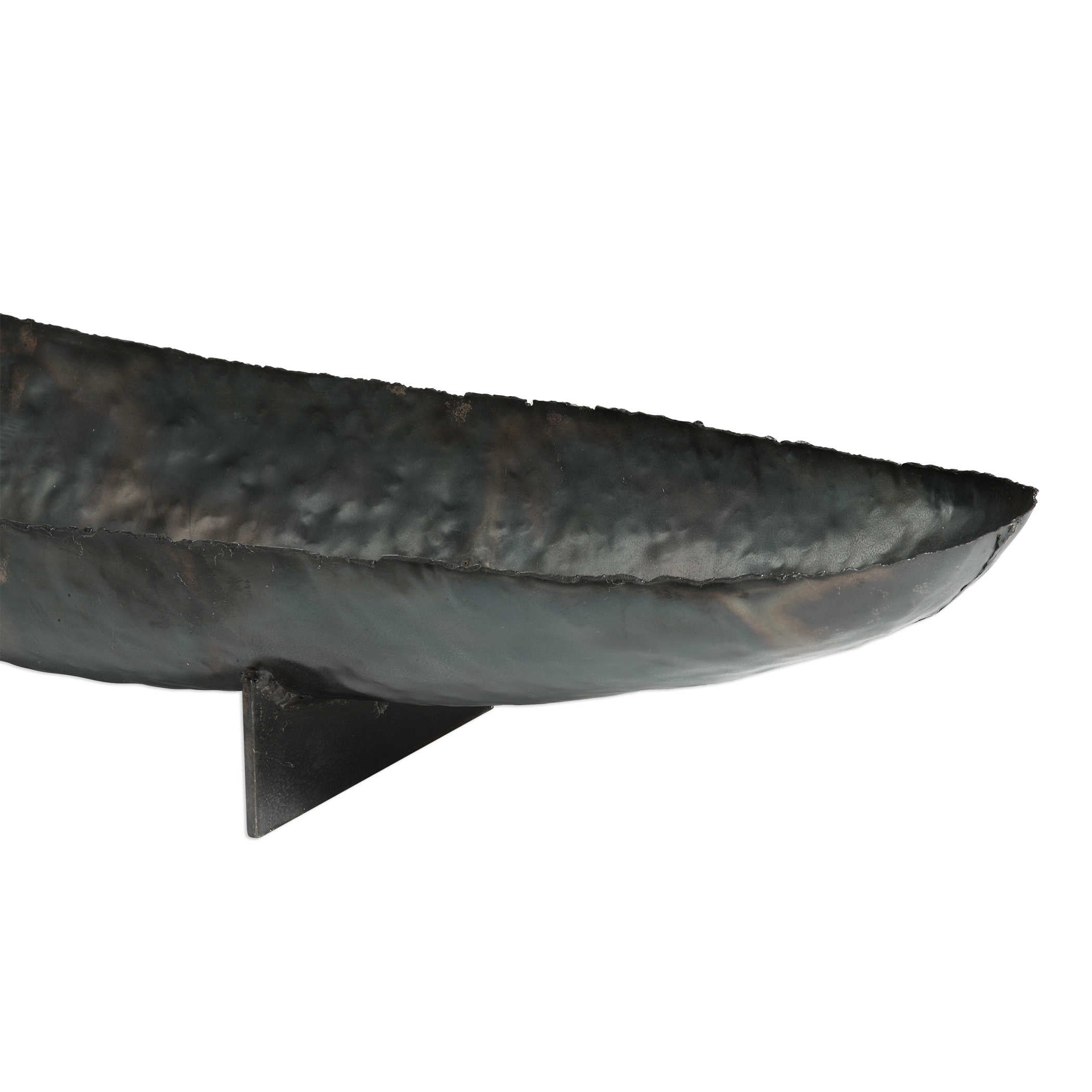 Uttermost Bitalo Bowl