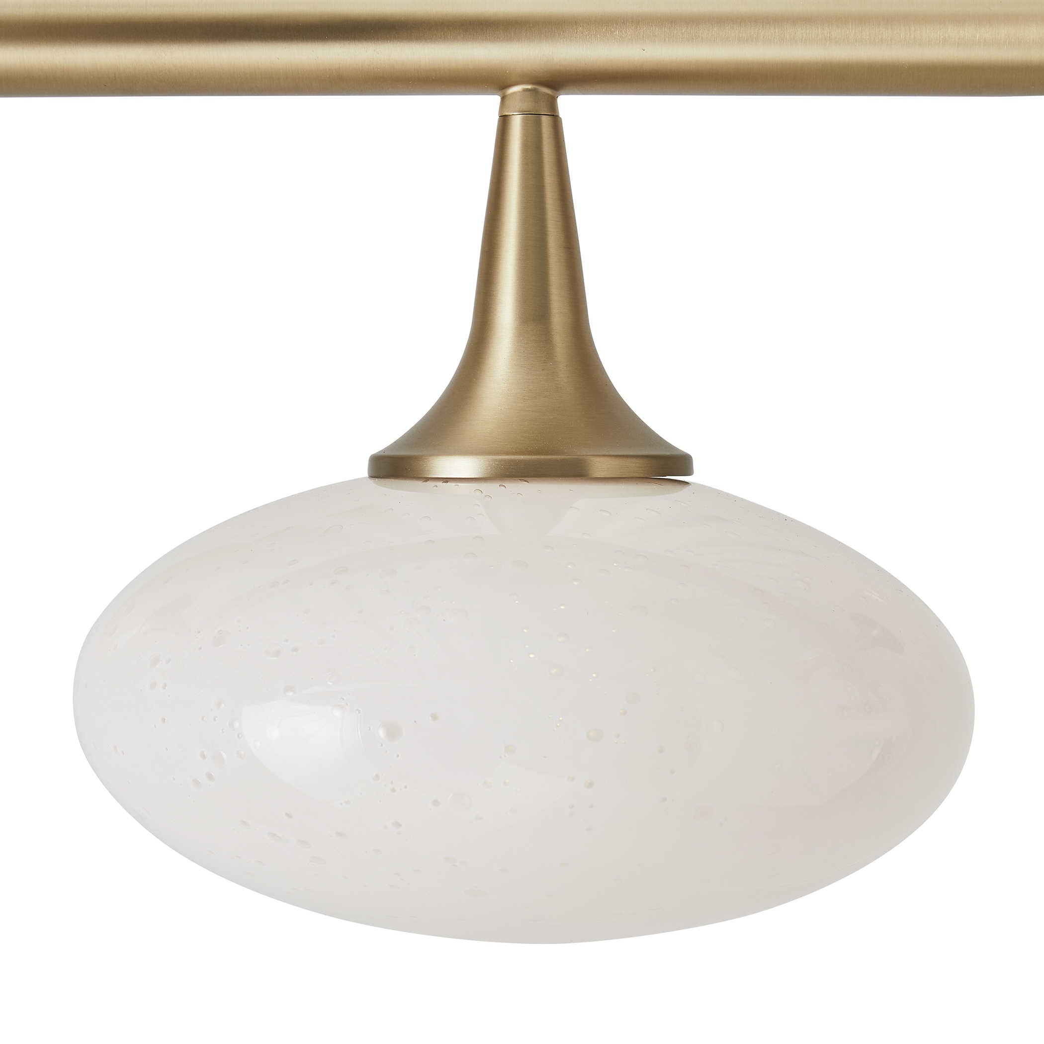 Uttermost Vienna 12 Light Pendant
