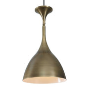 Kiss Pendant Light