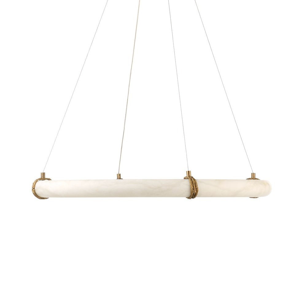 Uttermost Entangled Vine Pendant Light