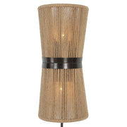 Highly Strung Wall Light