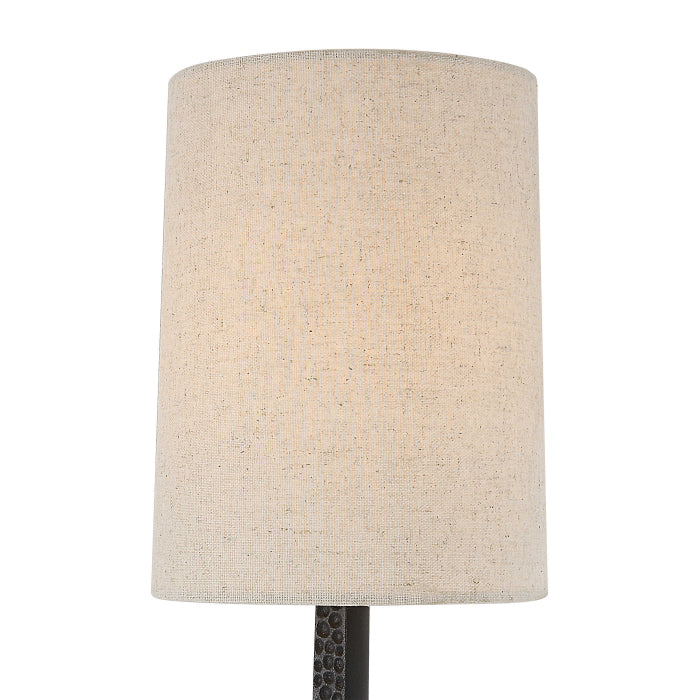 Uttermost Open Arms Wall Light