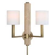 Commune, 2 Lt Sconce