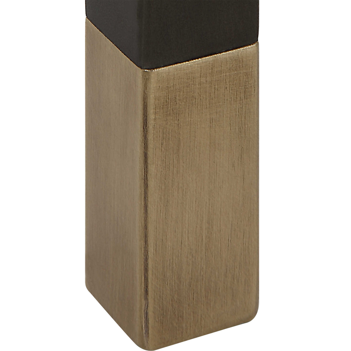 Uttermost It's a Mesh Side Table