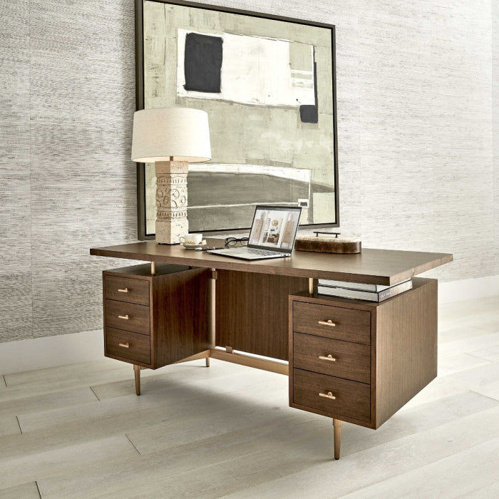 Uttermost Enterprise Desk