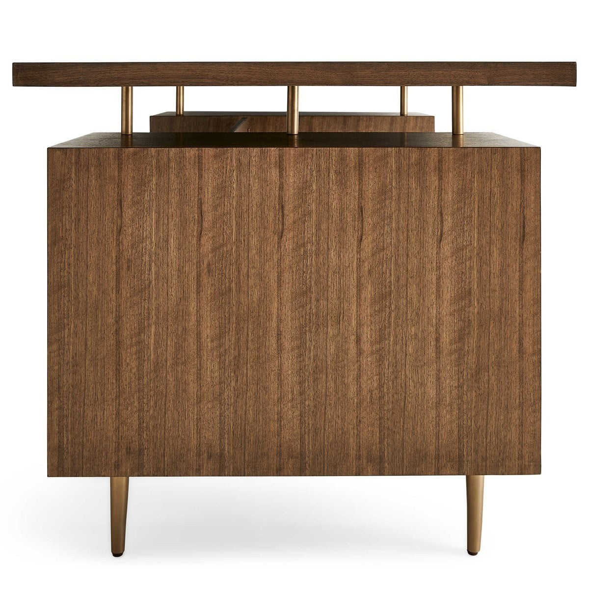 Uttermost Enterprise Desk