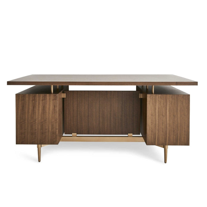 Uttermost Enterprise Desk