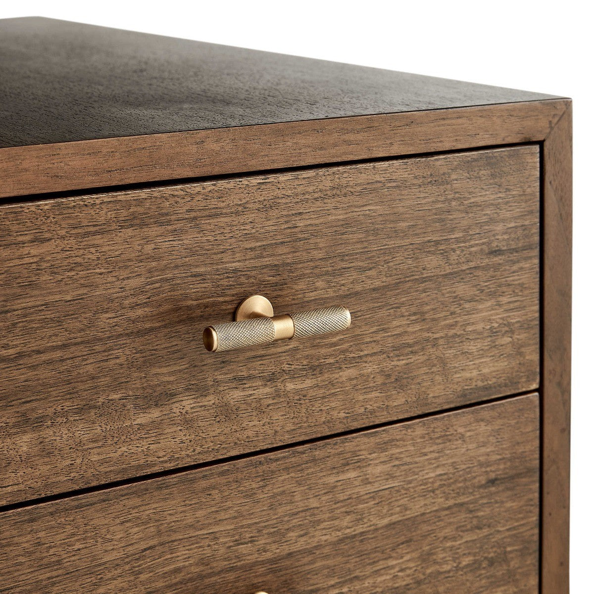 Uttermost Enterprise Desk