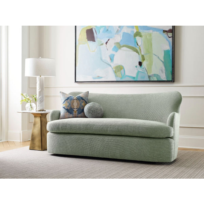 Uttermost Back To You Framed Canvas