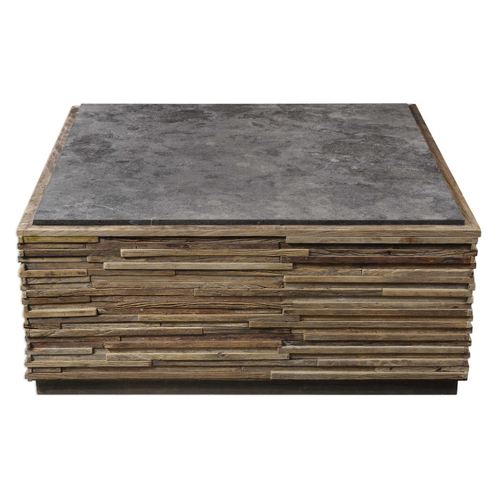 Uttermost Malia Coffee Table