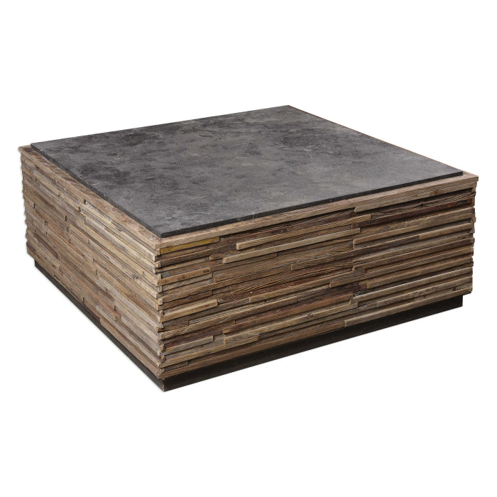 Uttermost Malia Coffee Table
