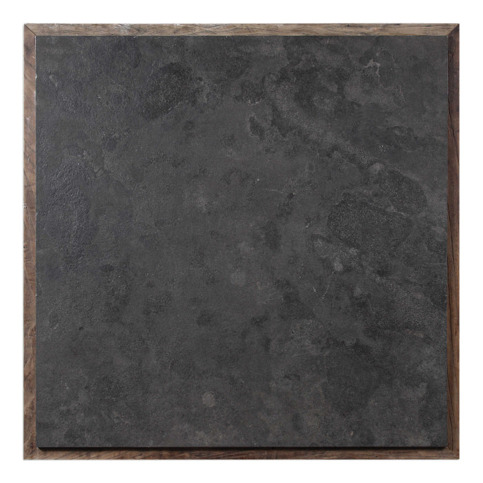 Uttermost Malia Coffee Table