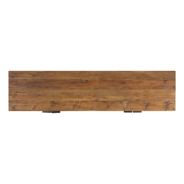 Uttermost Lucas Sideboard