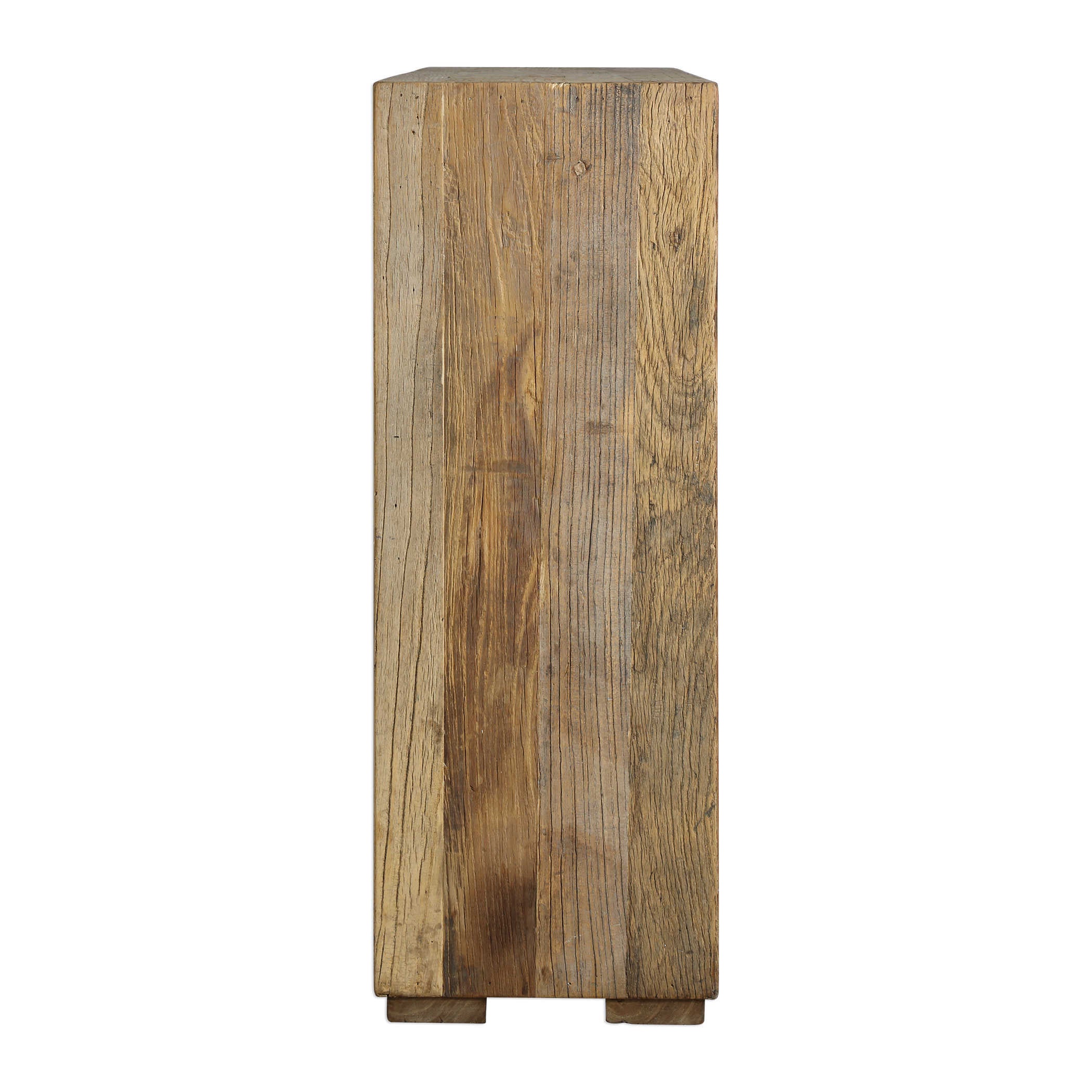 Uttermost Brady Console Table