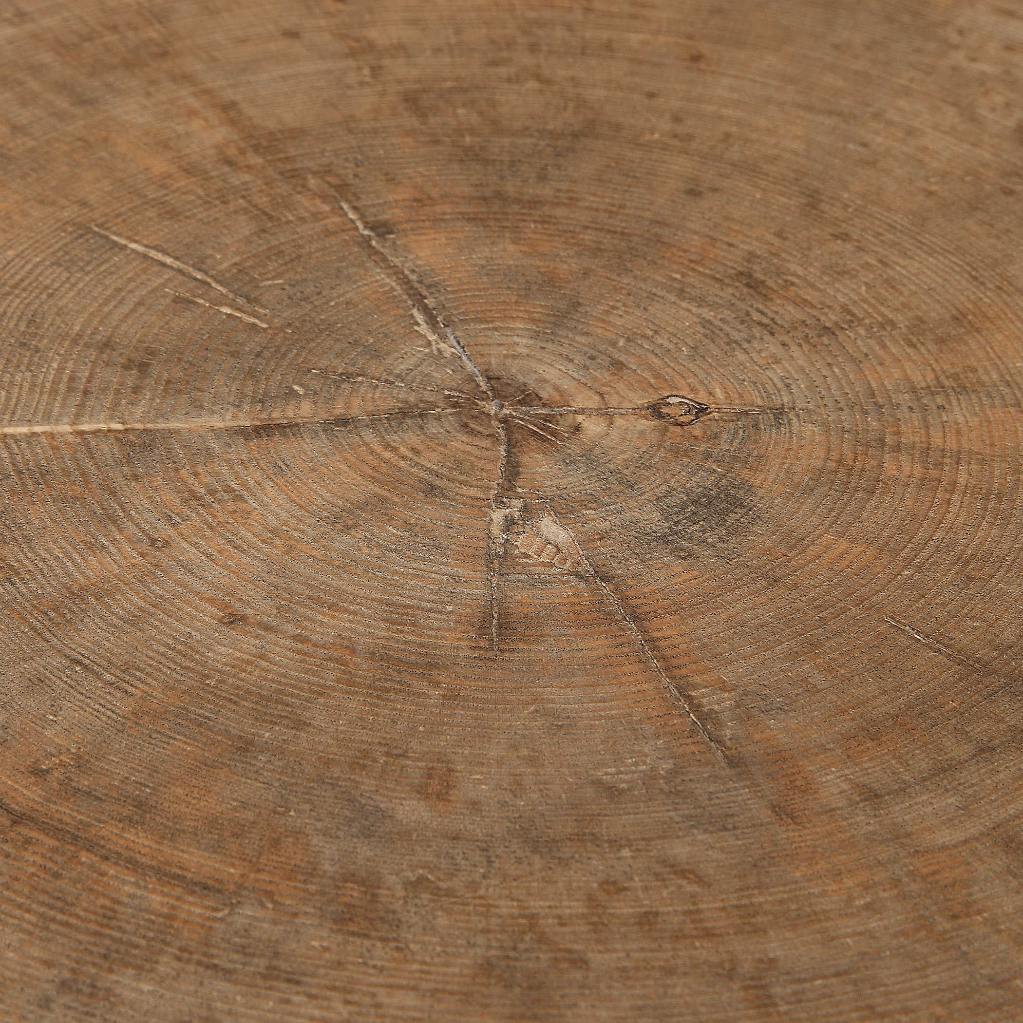 Uttermost Renly Accent Table