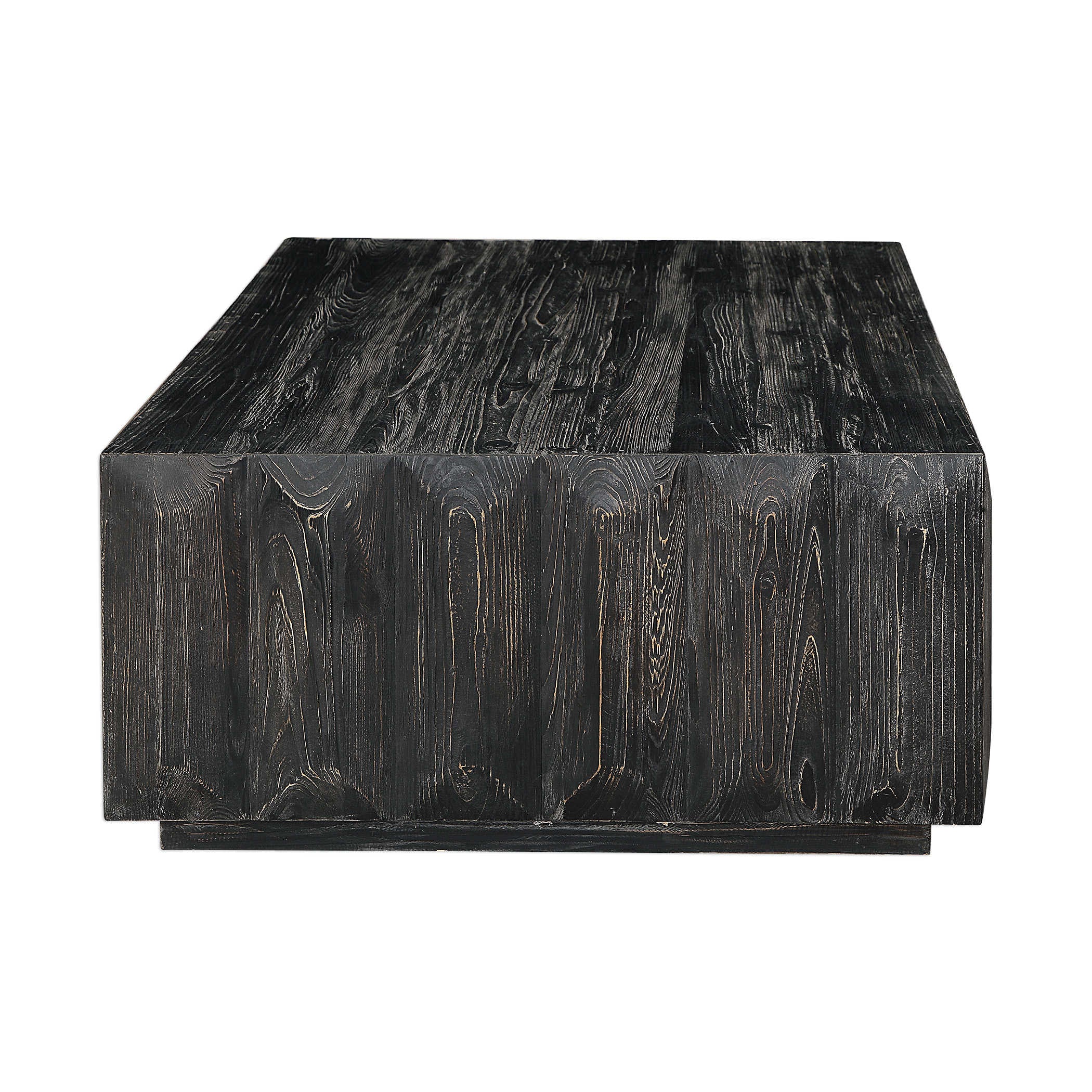 Uttermost Barlas Coffee Table