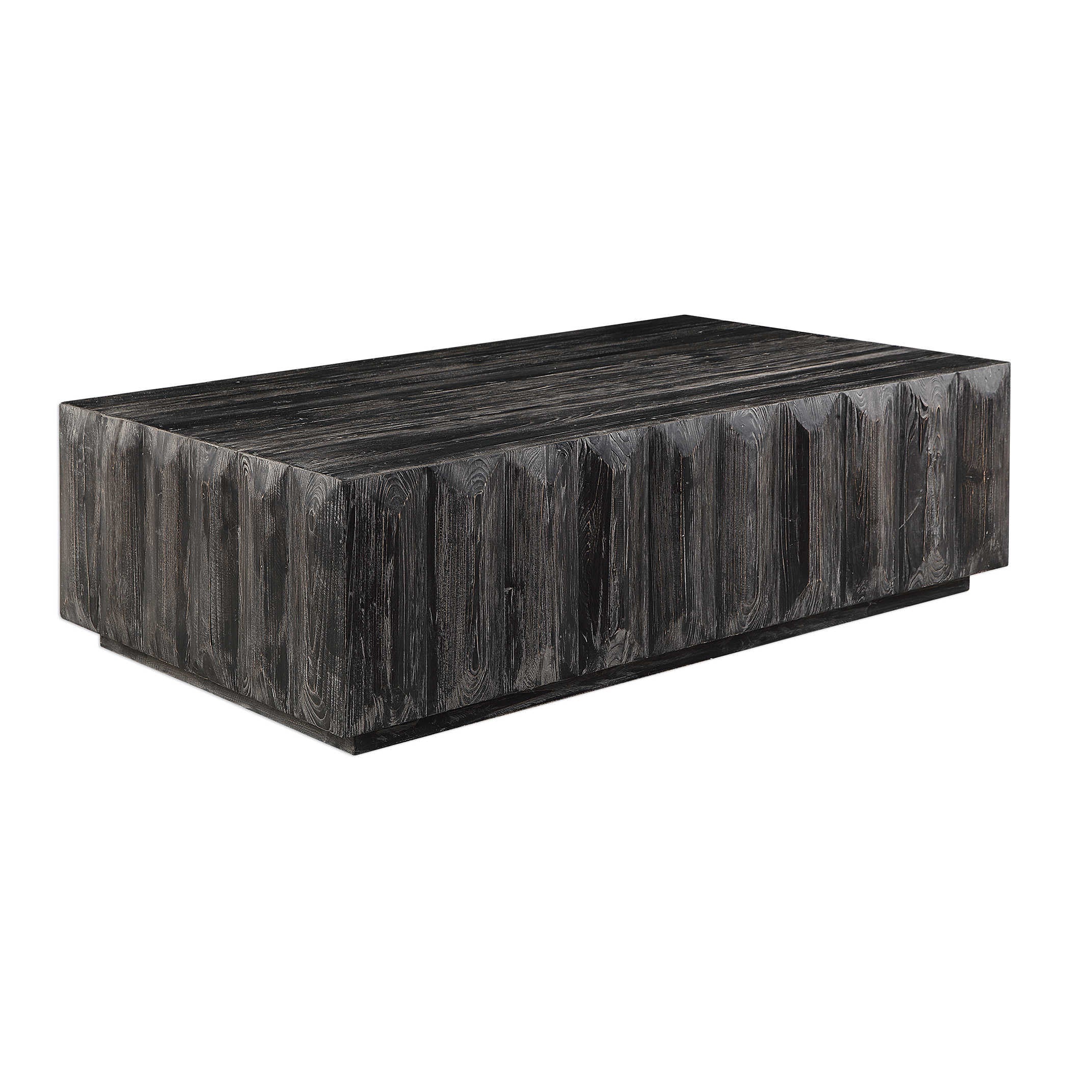 Uttermost Barlas Coffee Table