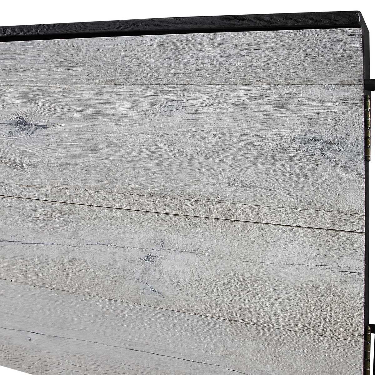 Uttermost Jess Media Console