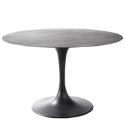 Brando Dining Table - 122cm