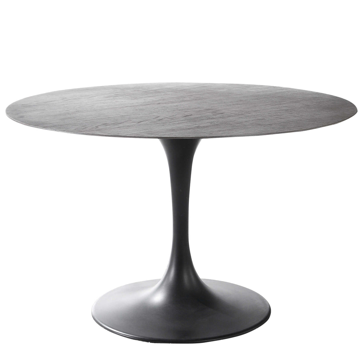 Brando Dining Table - 122cm