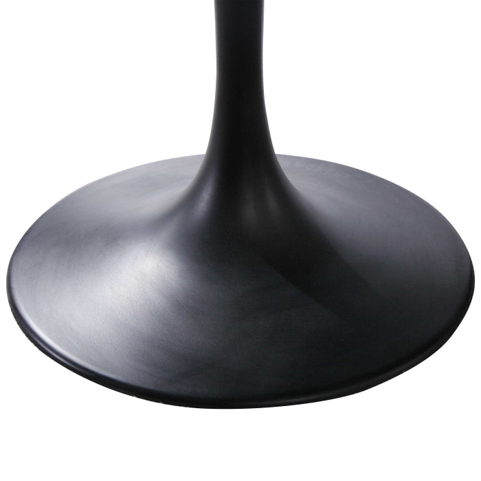 Uttermost Brando Dining Table - 122cm