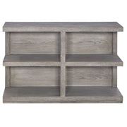 Haven Sofa Table - Short