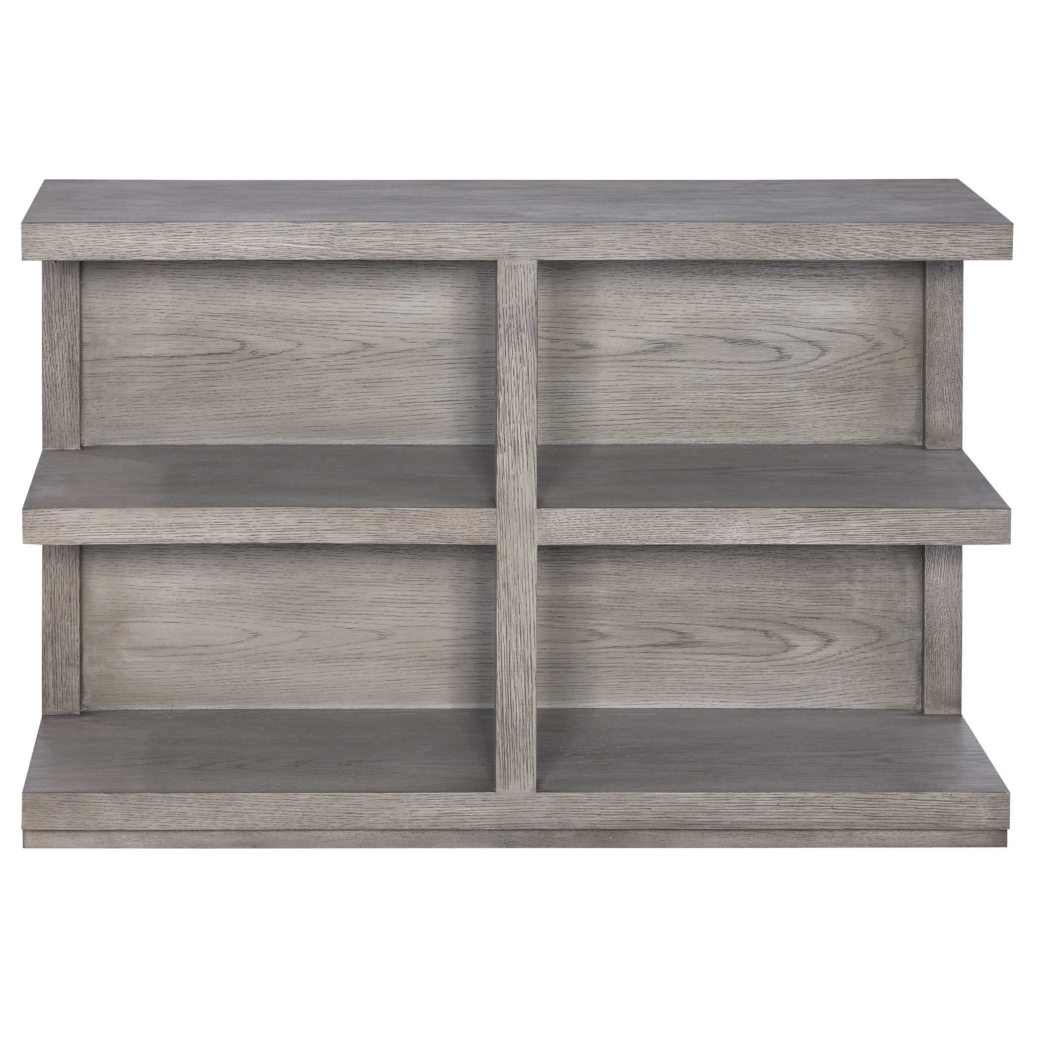 Haven Sofa Table - Short