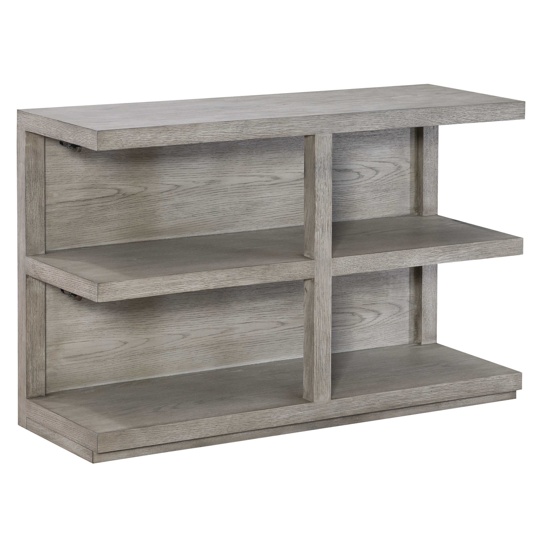 Uttermost Haven Sofa Table - Short