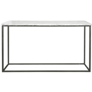 Kosumi Console Table