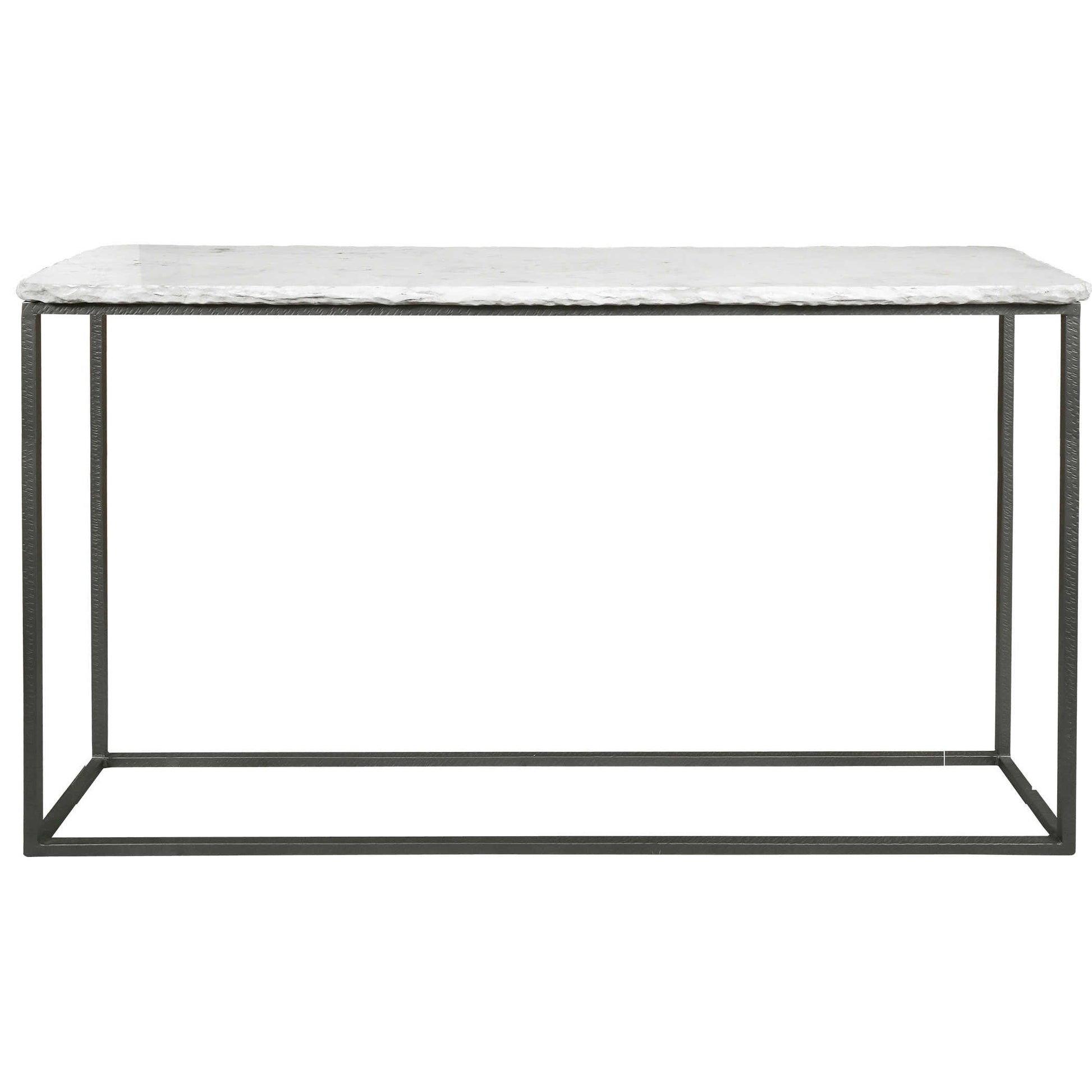 Kosumi Console Table