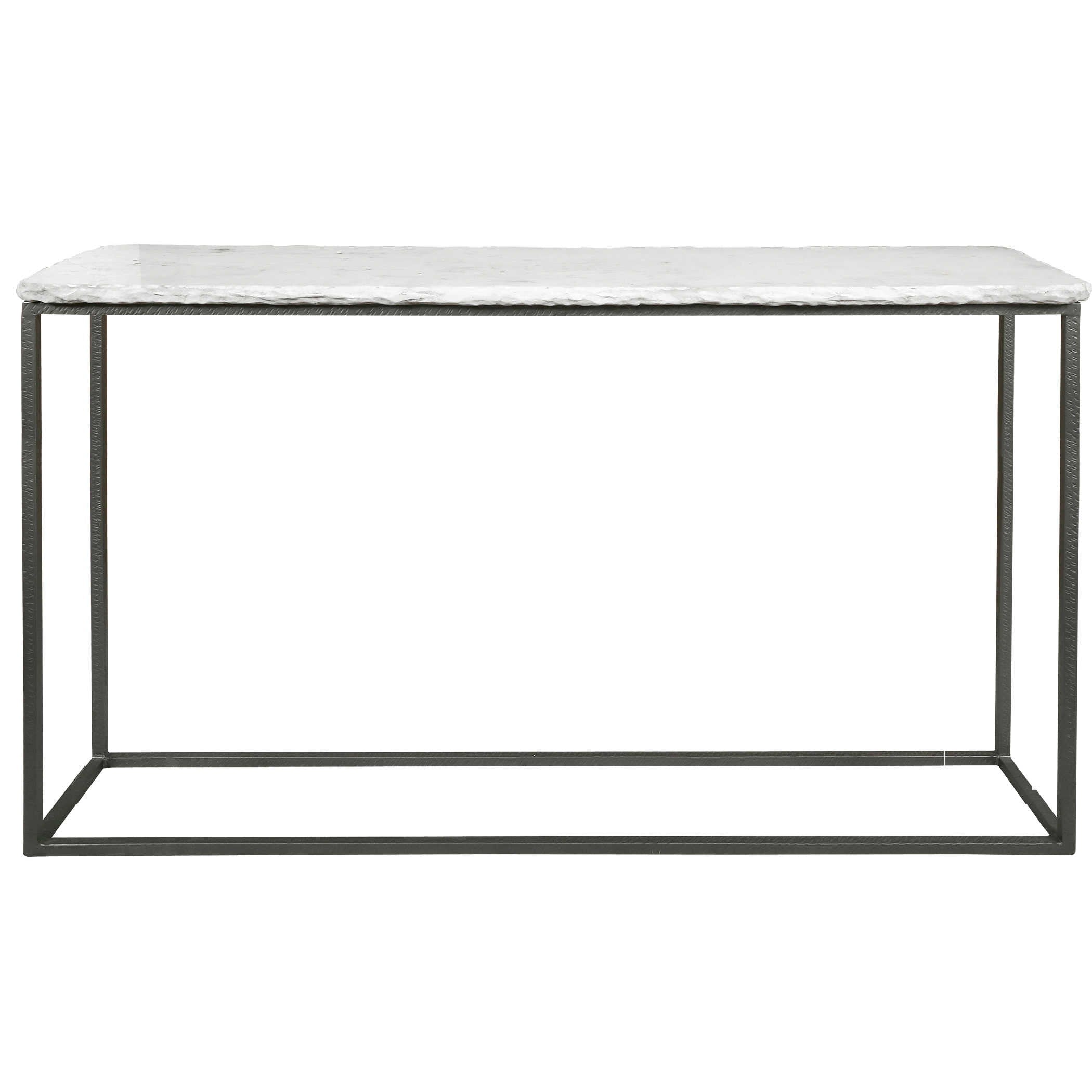 Kosumi Console Table
