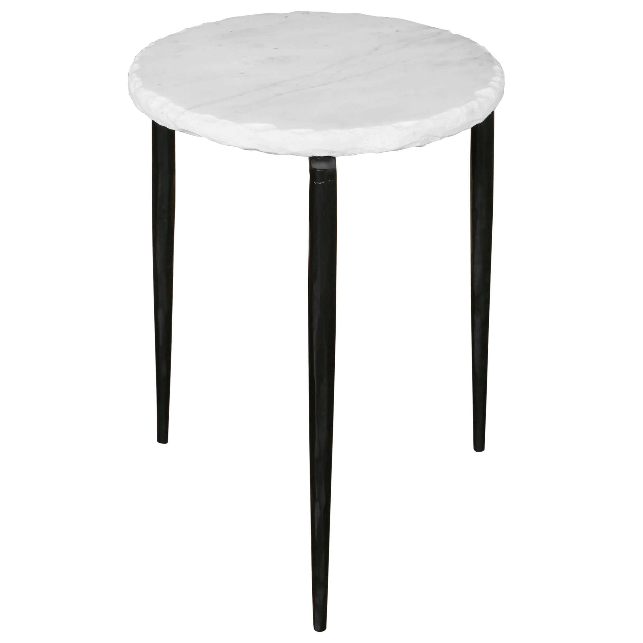 Uttermost Zoey Accent Table
