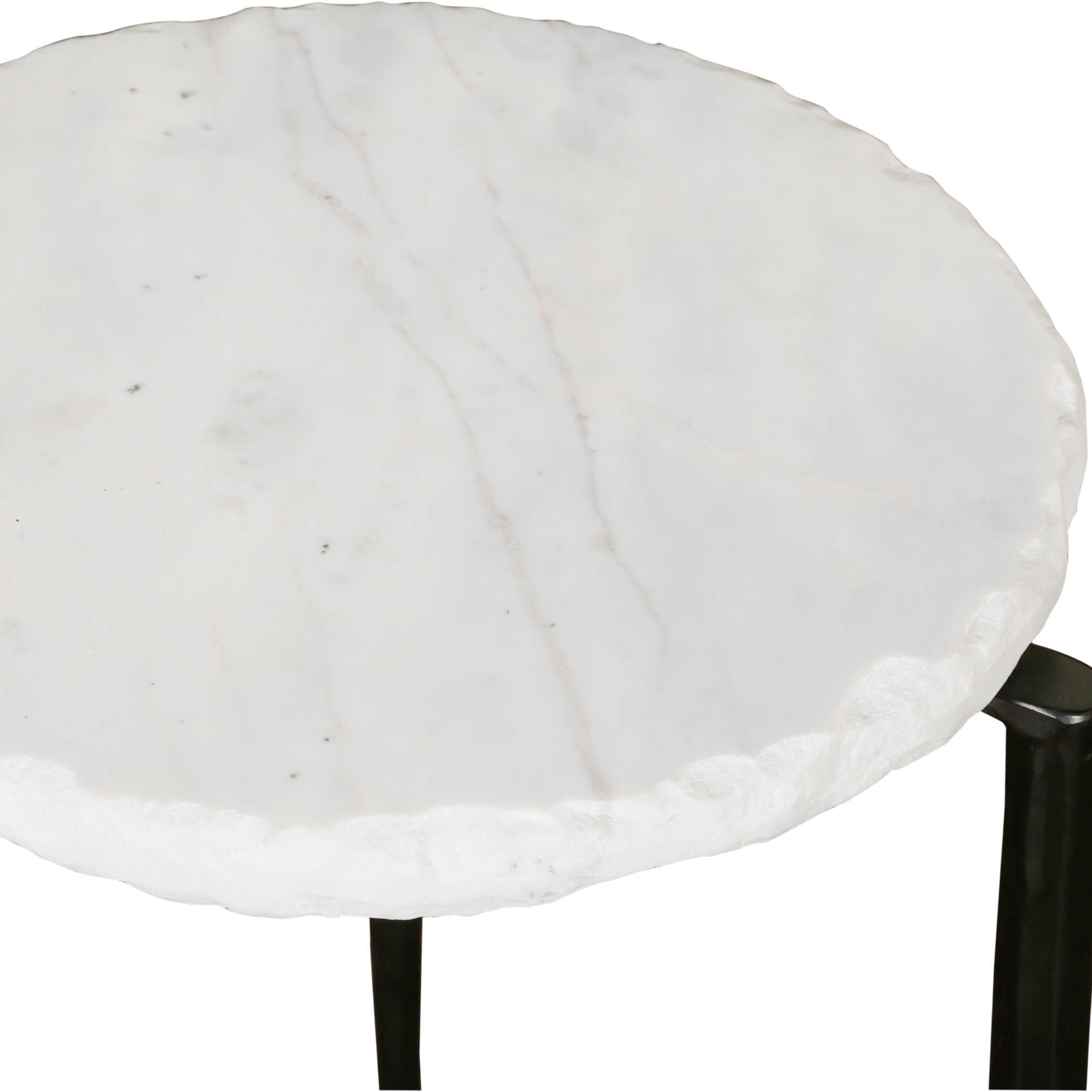 Uttermost Zoey Accent Table