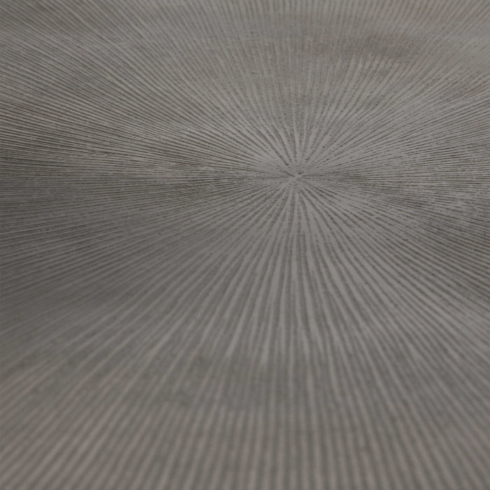 Uttermost Azami Coffee Table