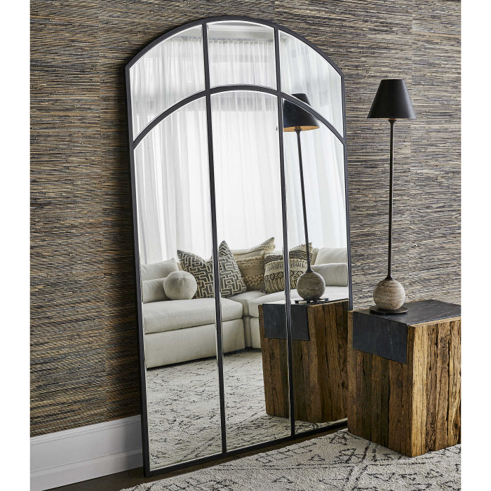 Uttermost Jonah Side Table