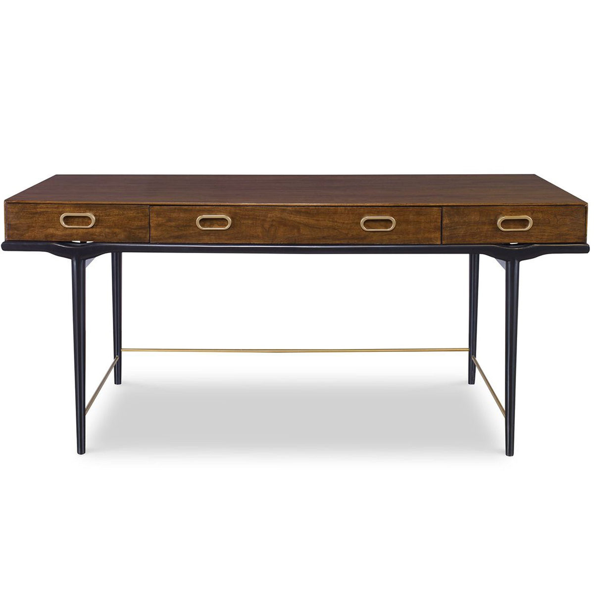 Glide Desk