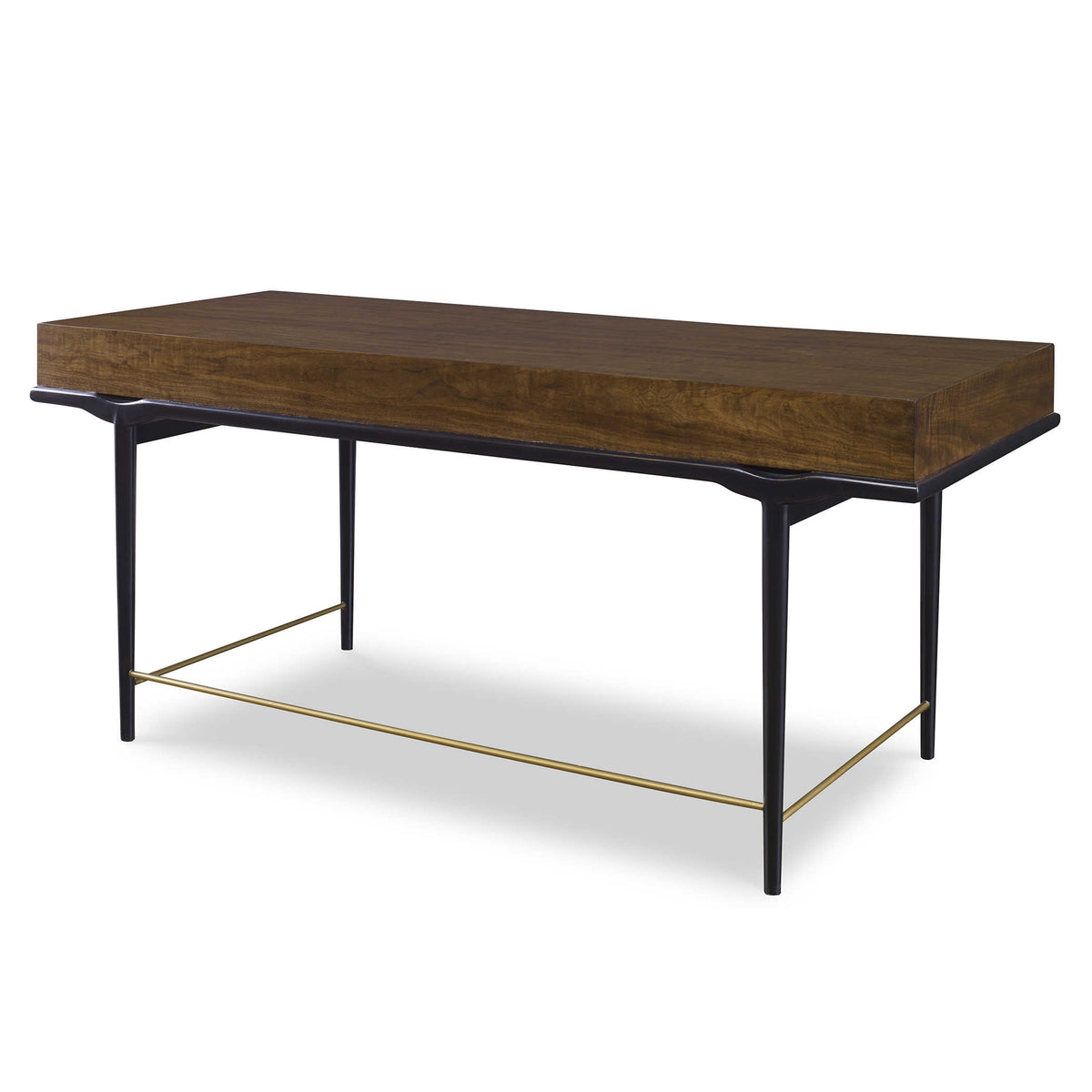 Uttermost Glide Desk
