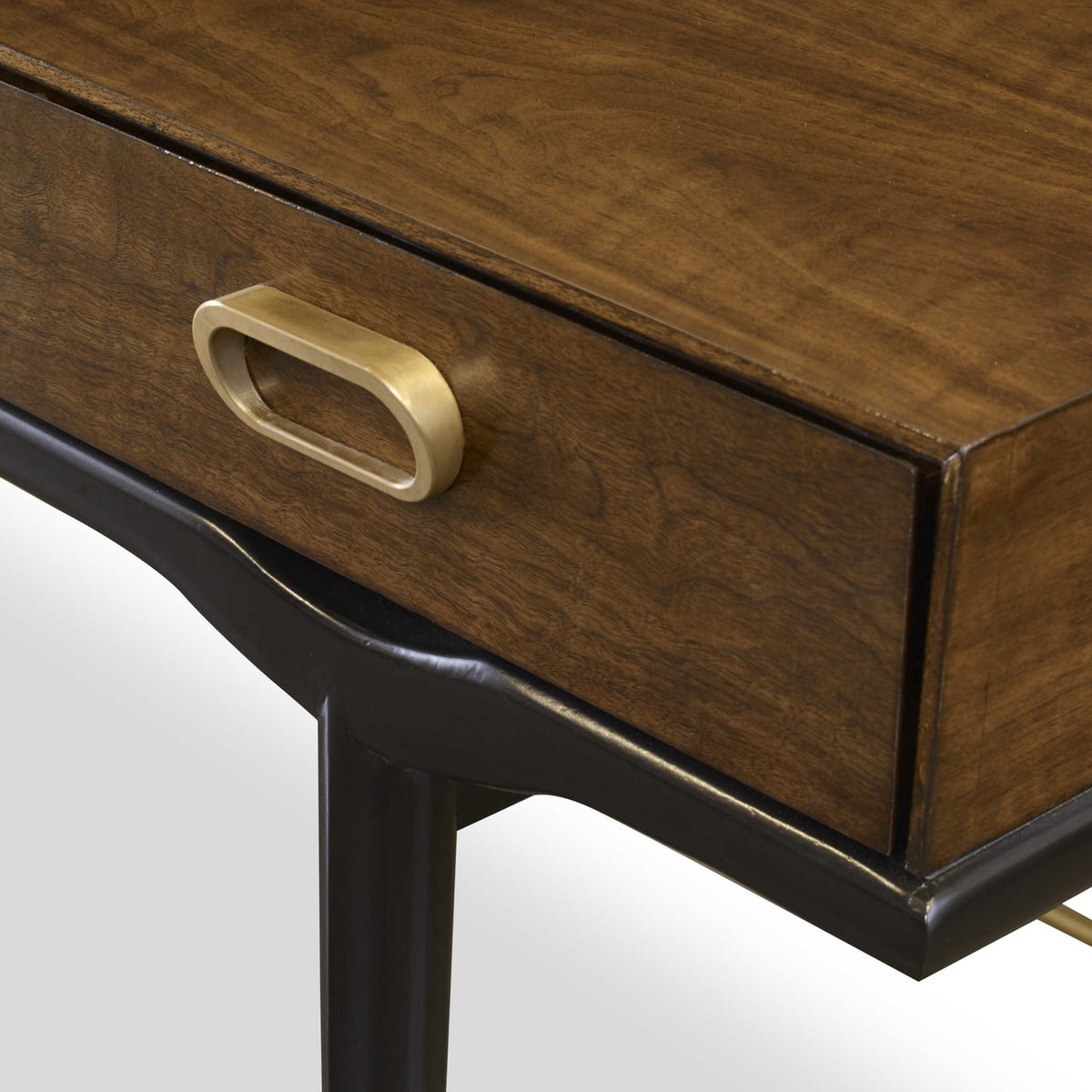 Uttermost Glide Desk
