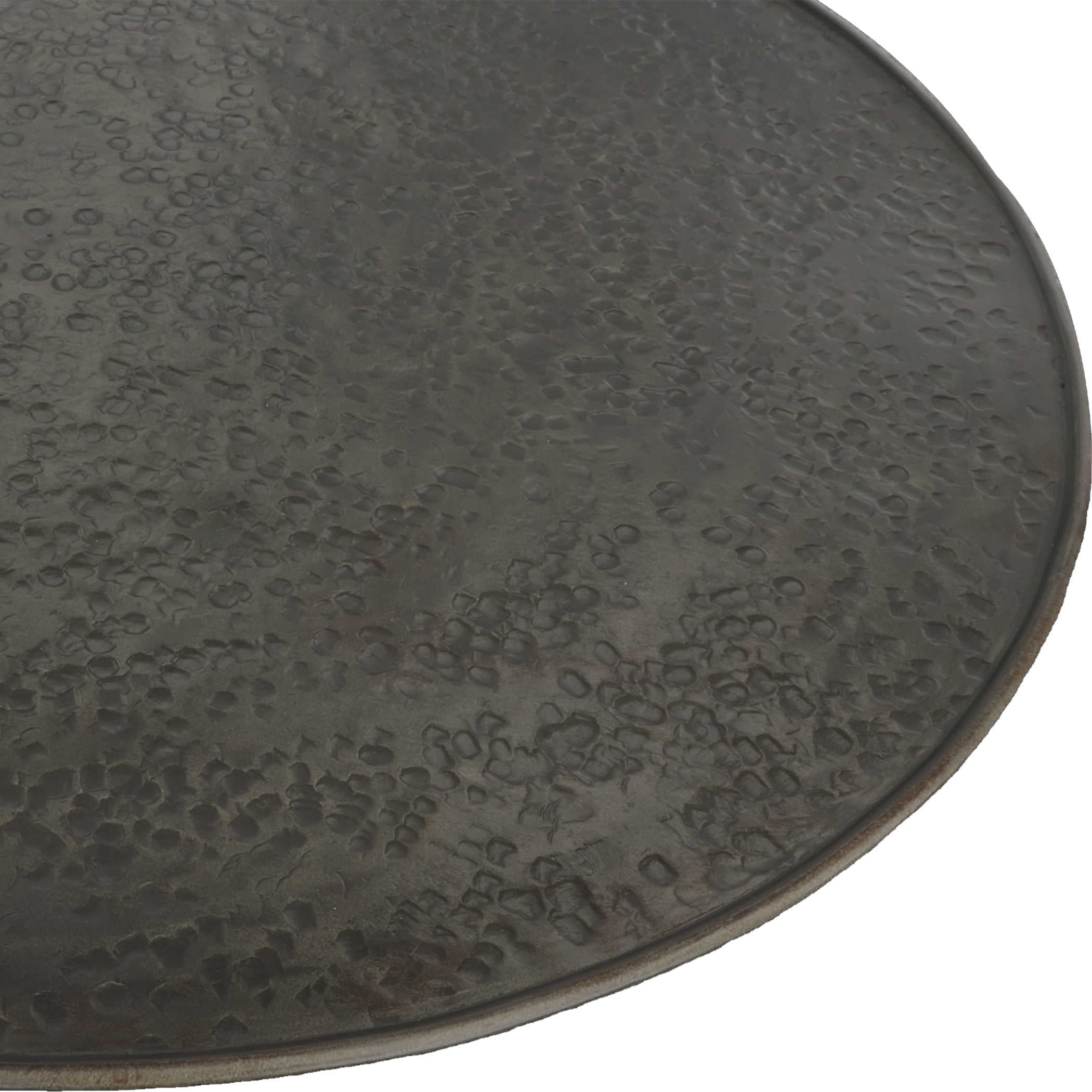 Uttermost Button Up Coffee Table