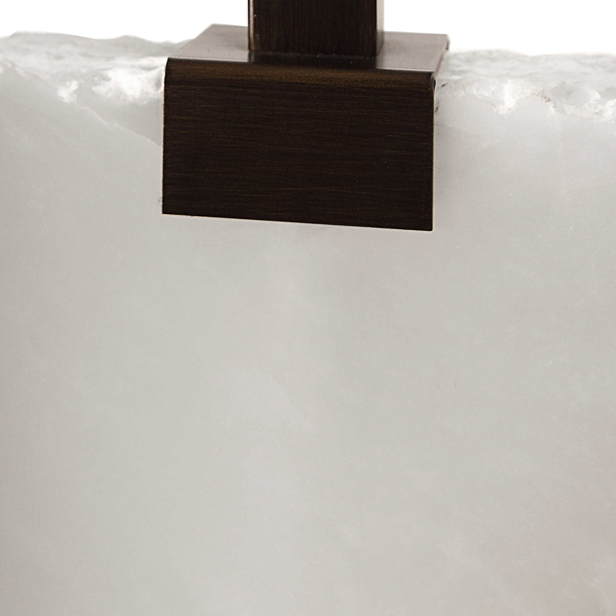 Uttermost Mackena Table Lamp