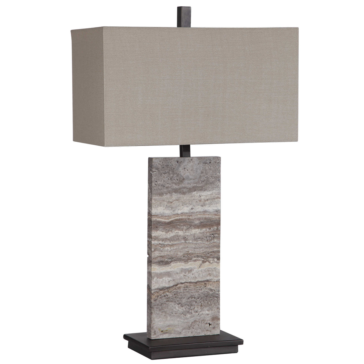 Uttermost Seton Table Lamp
