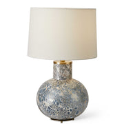 Atmosphere Table Lamp