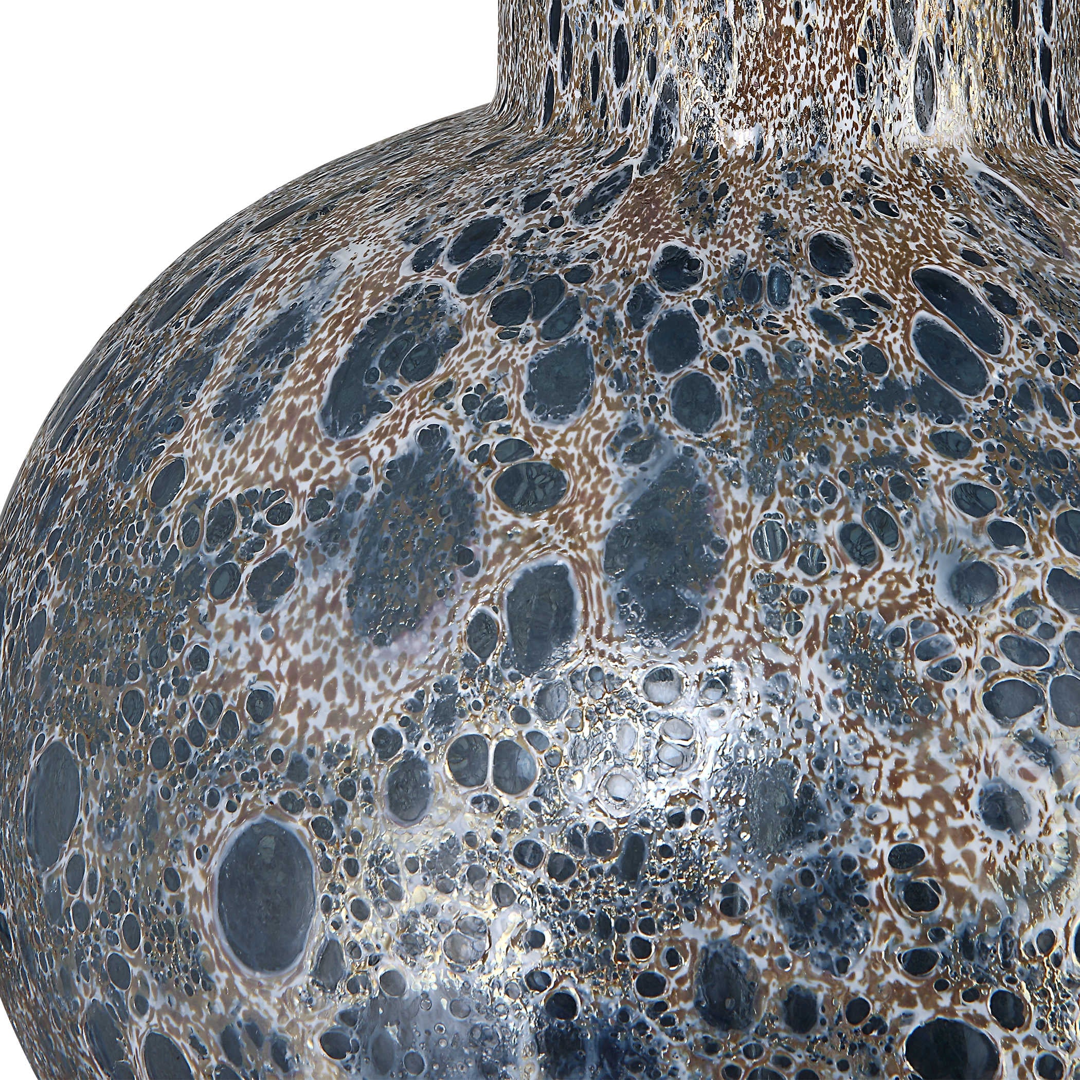 Uttermost Atmosphere Table Lamp