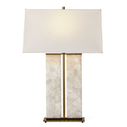 Lucent Table Lamp