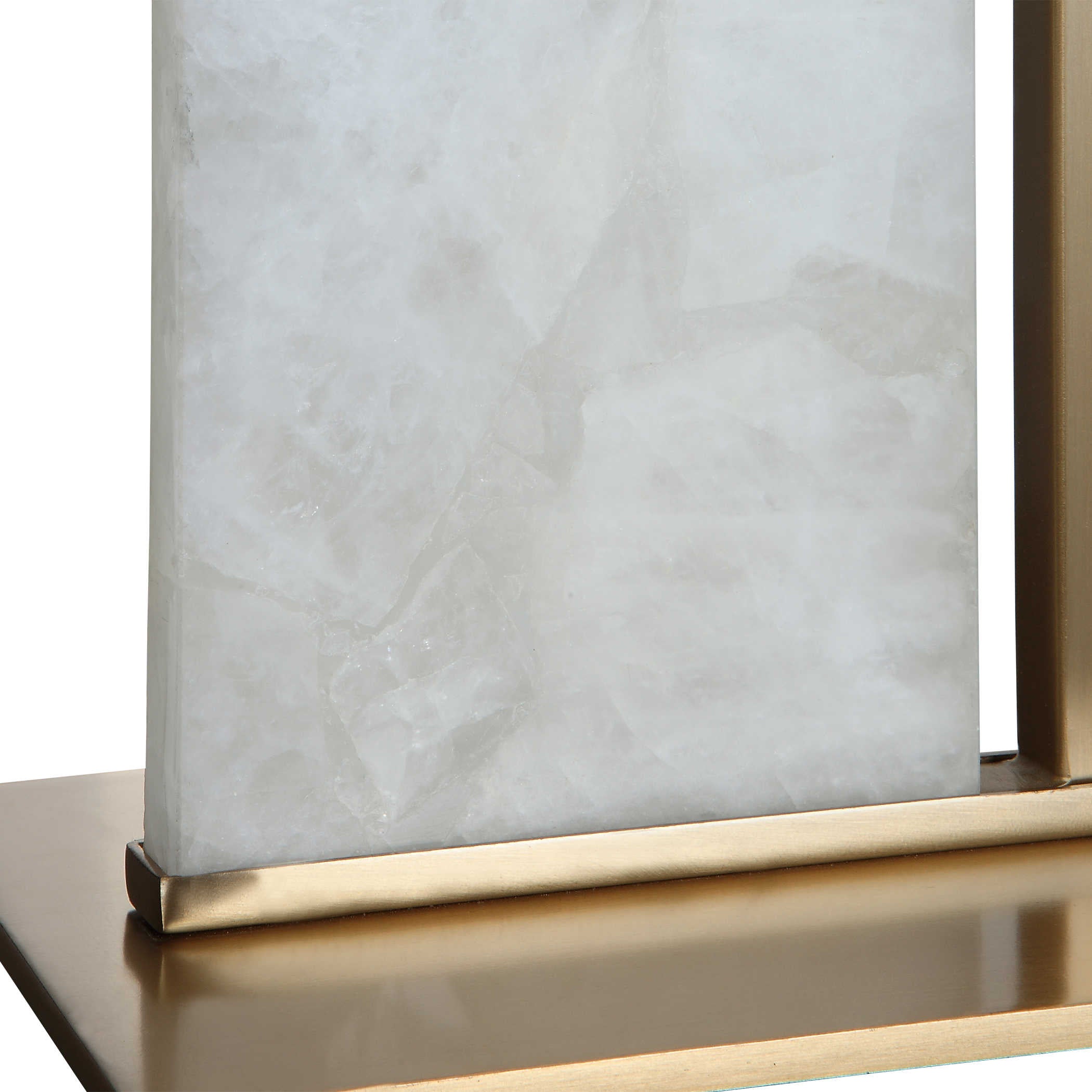 Uttermost Lucent Table Lamp