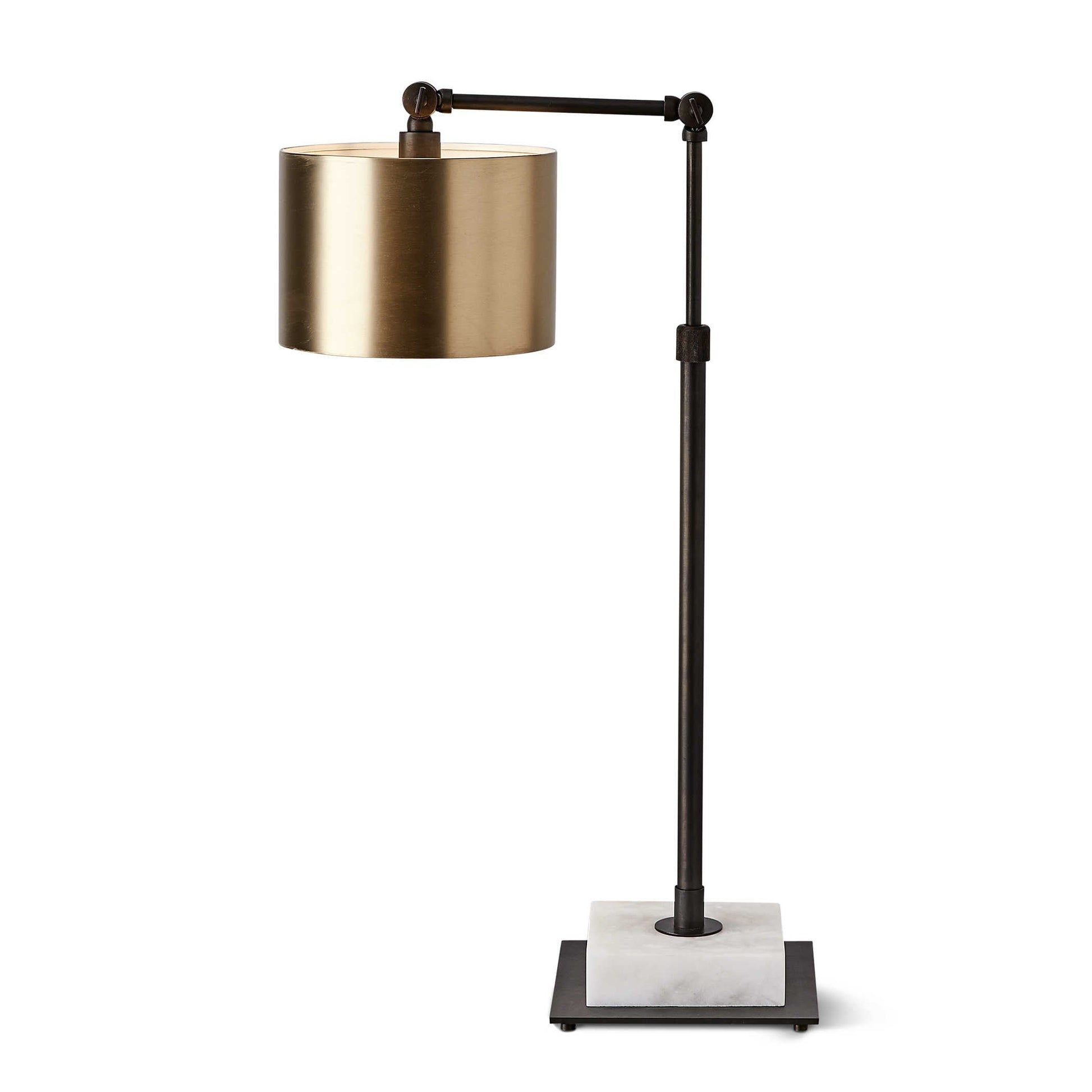 Flex Desk Lamp